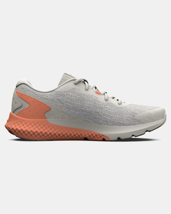 UA Charged Rogue 3 Knit Women's Running Shoes | Under Armour UA Charged Rogue 3 Knit Women's Running Shoes | Under Armour